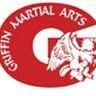 GrandMasterGriffin 8th degree black belt. Founder, Owner & instructor 
taekwondo, KardioArts 
cell #6128075758
#GrandMasterKeithGriffin
mastrgrify@yahoo.com