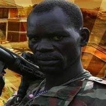 African Drug Lord Africandl Twitter