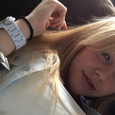 IG : danique_maassen