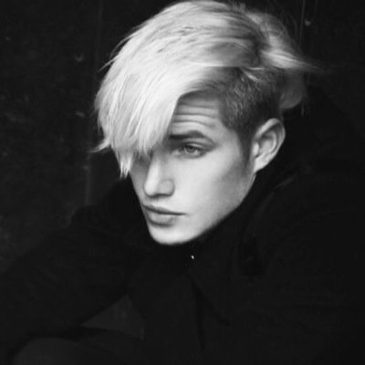 I desire your demise. Death and Destruction are my two favourite words. My name is Jonathan Christopher Morgenstern and I am going to burn down the world #TMIRP