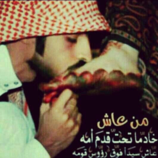 bozobozo999's profile picture. شخص بسيط جدا احب الضحكه اكثر من اي شئ في دنيا