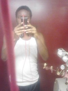 BarronGreen6's profile picture. I'm just me