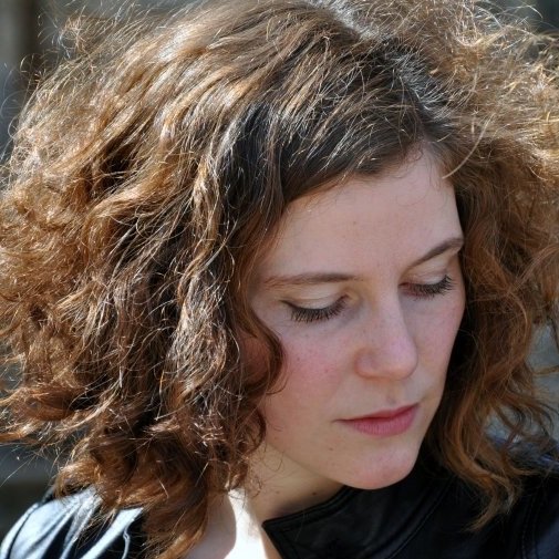 anenydal's profile picture. Forfatter hos Cappelen Damm, journalist og kritiker i Morgenbladet og Dagsavisen, bokbader og bandrøy. https://t.co/5njmXYTygb