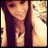 Lauren smithin's Twitter (X) avatar