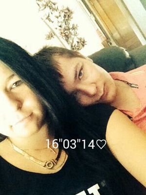 16'03'14 ♡devin i loveyou so match bby i never let you go sgatje je betekent veel voor me xxx