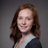 Lyddie_Marie's profile image
