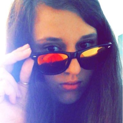 Wassup