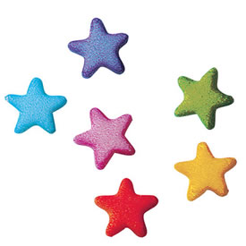 lil' twinkle is an online store for babies and kids