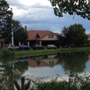 Tabitha Guthrie - @NamasteAlz - Twitter