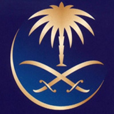 متخصصون بحجز جميع الرحلات على الخطوط السعودية باي وقت واي زمان ،، رسوم الخدمة : 50 ريال ذهاب و 100 ريال ذهاب وعوده متواجد على هالحساب @i_Booking
