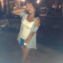 Melek Aka (@06Aka2) Twitter