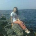 Эля (@02_mamedova) Twitter