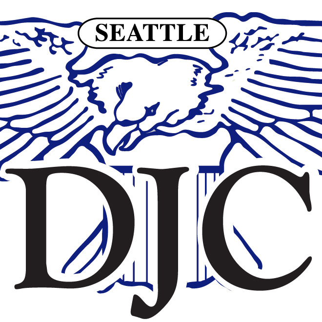 Seattle DJC