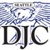 Seattle DJC (@seattledjc) Twitter profile photo Seattle DJC (@seattledjc) Twitter profile photo