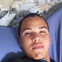 Eduardo Knowles - @eduknowless - Twitter