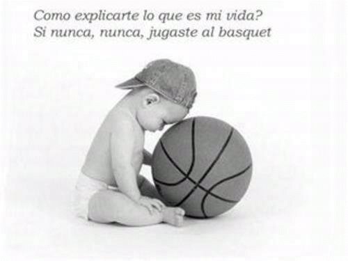 DavidValencia_R's profile picture. Pucelano de nacimiento.   Palentino de adopción. Y sobre todo amante del baloncesto.
