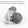 DavidValencia_R's profile picture. Pucelano de nacimiento.   Palentino de adopción. Y sobre todo amante del baloncesto.