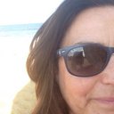 Susan Marino - @smmarino - Twitter