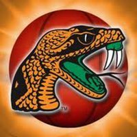 FAMU DRS Girls BBall (@famugirls_bball) 's Twitter Profile