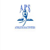 APS Athletics (@aps_athletics) 's Twitter Profile