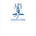 APS Athletics (@aps_athletics) Twitter profile photo APS Athletics (@aps_athletics) Twitter profile photo