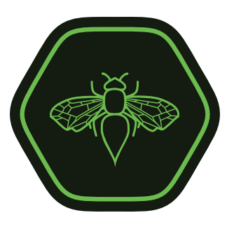 homehive's profile picture. Connecting the internet of things with the cloud