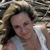 Cyndie Miller (@midlifeabsurd) Twitter profile photo