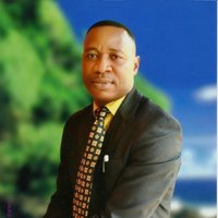 Rev. Samuel Arimoro (@samuelarimoro) 's Twitter Profile