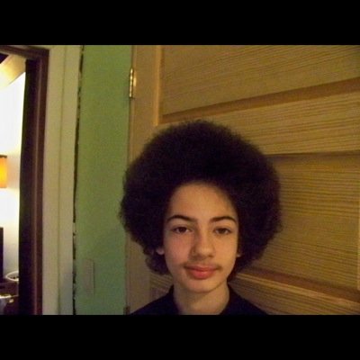 PaydayLoanz186's profile picture. Battlefield pubstar....but im bad