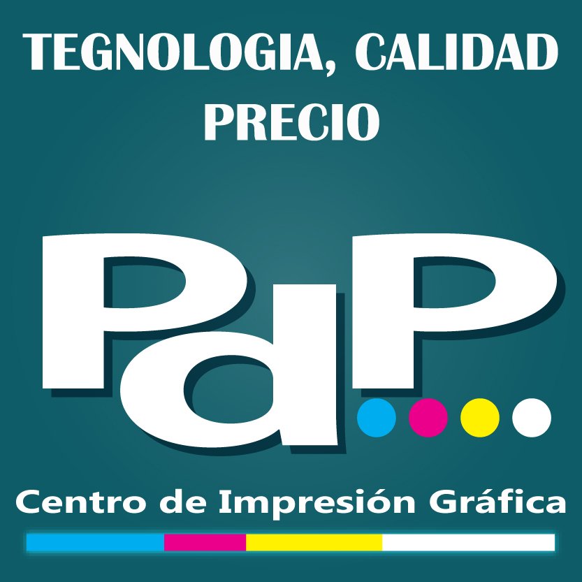 CENTRO DE IMPRESIÓN GRÁFICA PLOTTER -  FOTOPLANOS - ARGOLLADOS - PLASTIFICACION -  LAMINACIÓN - PAPELERÍA EN GENERAL