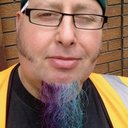 lee winfield - @winfield_lee - Twitter