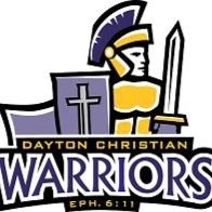 The official announcment page for Dayton Christian's National Honor Society 2014-2015