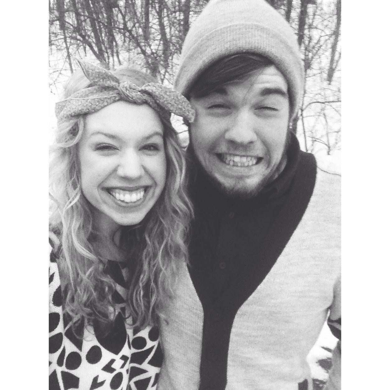 chocolaaatemilk's profile picture. Wife. Mother. Lover of Jesus, food, and people.