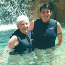 Celeste Ryan - @speki63 - Twitter