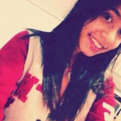 ✌ ✌ Paz & Amor ♥♥