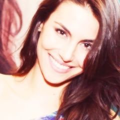 sorrisodamelfr's profile picture. Eu sei que vou te amar, por toda minha vida eu vou te amar ❤