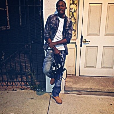 FTL  Free the Ganga catch me back the