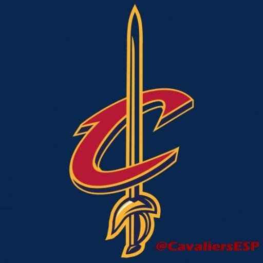 Cuenta de información y opinión sobre los Cleveland Cavaliers. Todo sobre la franquicia de Ohio: partidos, resultados, noticias, etc...
#GoCavs #CavsNation