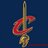 CavaliersESP's profile image