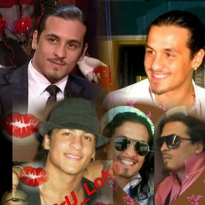 CoraimaUtreras Profile Picture