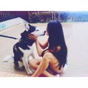 Edith Patron  - @EdithPatron - Twitter