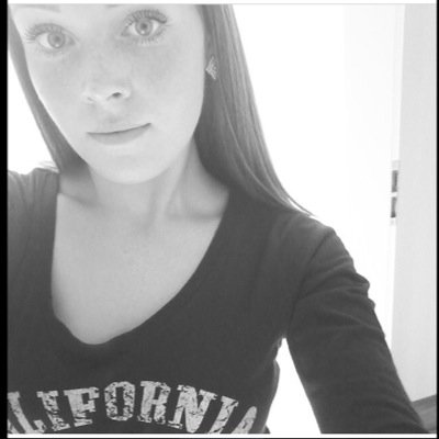 xxxx insta ; xsannederksen