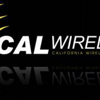 California Wireless (@calwireless) 's Twitter Profile