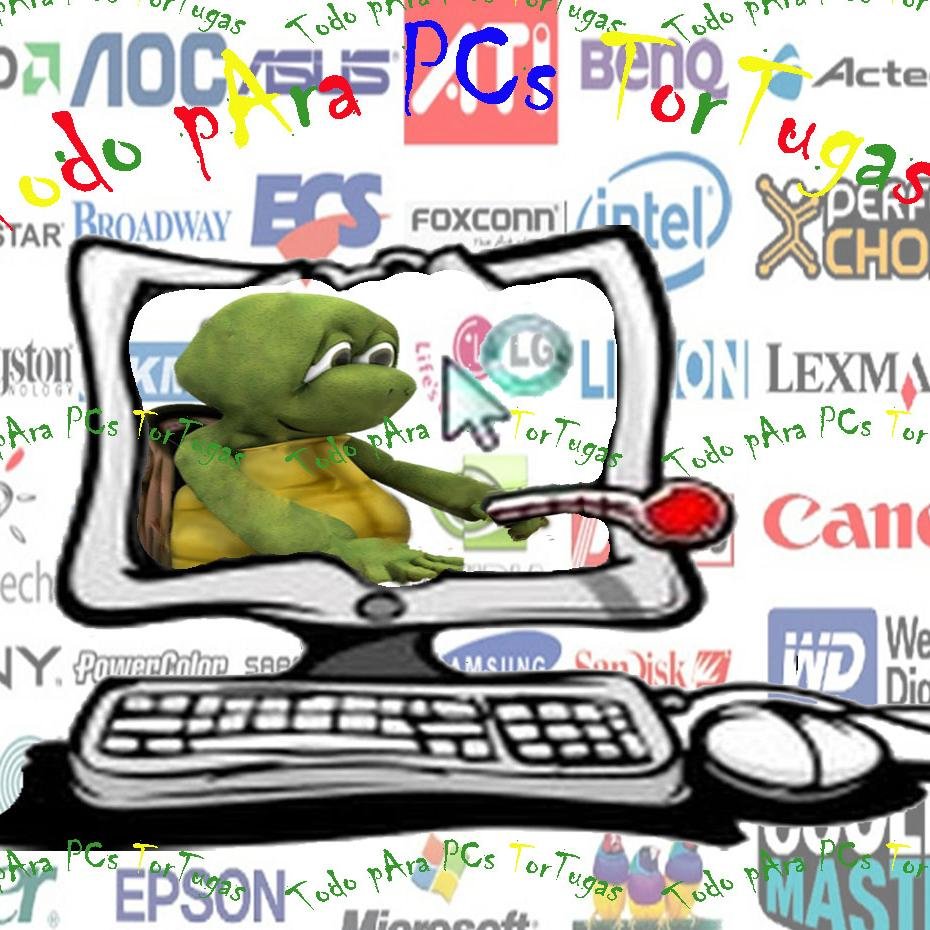 para todos los que tenemos un pc con bajo rendimiento aquí encontraras información programas, apps, juegos y todo lo que puedas usar en tu pc sin bloquearlo =)