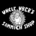 Uncle Uber's (@uncleubers) Twitter profile photo Uncle Uber's (@uncleubers) Twitter profile photo