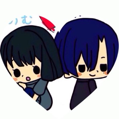 のむさん