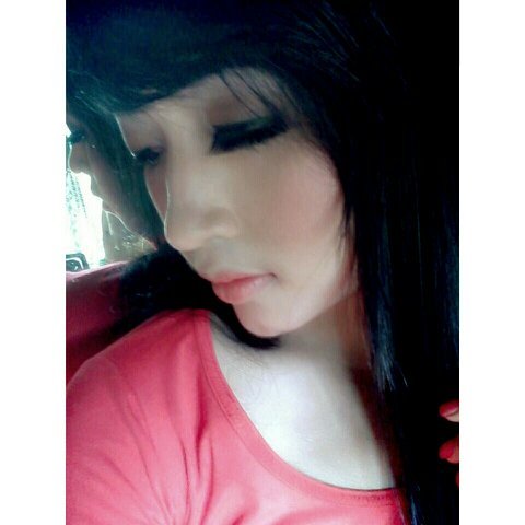 tourism ambassador mojokerto 2012 @gusyukmojokerto