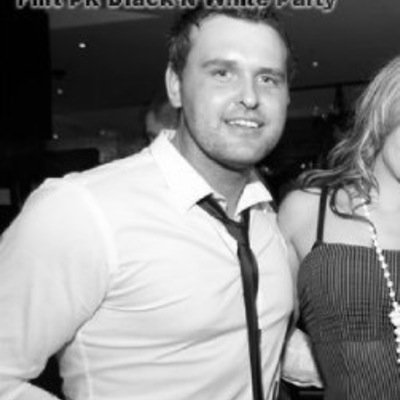 langmead711's profile picture. mx junky, mma, boxing, promoter, director