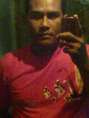 Catbluesfirdas1's profile picture. Sdh 3thn menanti mu..