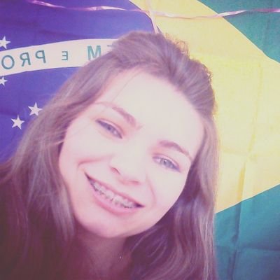 #deus no comando#
